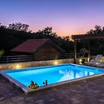 Villa Michelle *