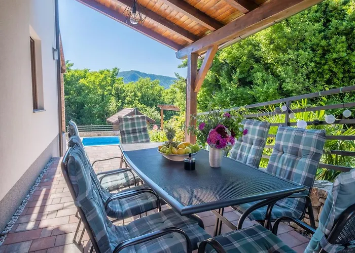 Michelle * Grizane-Belgrad