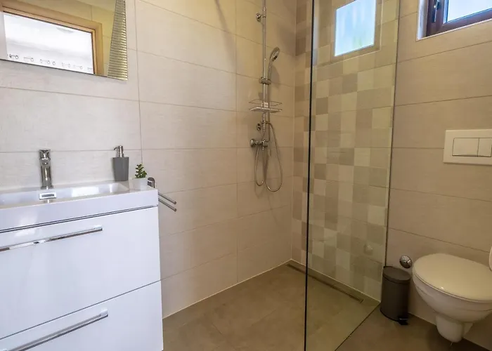 Michelle * Grizane-Belgrad