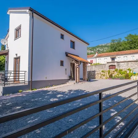 Villa Michelle *